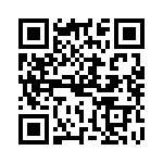 PS-SR10M QRCode