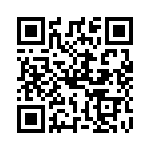 PS-SR10M2 QRCode