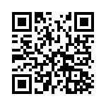 PS-SR16M QRCode
