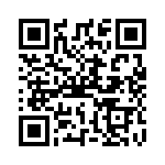 PS-SR16M2 QRCode