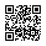 PS-SR20M QRCode