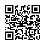 PS-SR26M2 QRCode