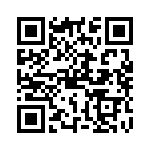 PS-SR34M QRCode