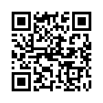 PS-SR40M QRCode