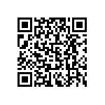 PS00-A0120-6300 QRCode