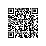 PS00-A0630-6300 QRCode