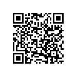 PS00-A1020-6300 QRCode