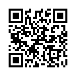 PS000DMXE QRCode
