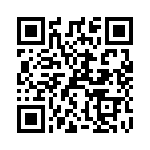 PS000SM3E QRCode