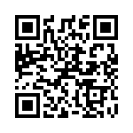 PS000SMXE QRCode