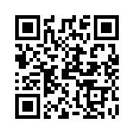 PS000SS30 QRCode