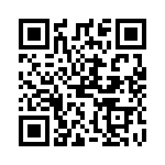 PS000SSXA QRCode