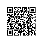 PS0020BE15036BG1 QRCode