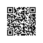 PS0020BE18136AP1 QRCode