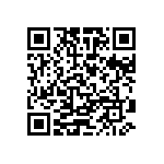 PS0020BE20033BH1 QRCode