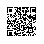 PS0020BE22136AP1 QRCode