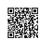 PS0020BE33033BH1 QRCode