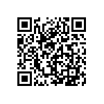 PS0020BE33036BH1 QRCode