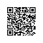 PS0020BE95613BF1 QRCode
