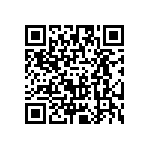 PS0030BE10036BF1 QRCode