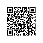 PS0030BE10038BF1 QRCode
