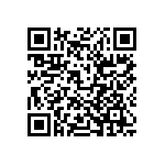 PS0030BE12033BF1 QRCode