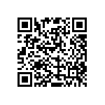 PS0030BE15133BJ1 QRCode