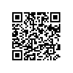 PS0030BE15136BJ1 QRCode