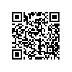 PS0030BE18136BJ1 QRCode
