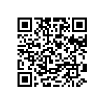 PS0030BE18138BJ1 QRCode