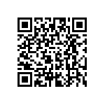 PS0030BE22136BJ1 QRCode