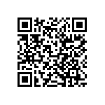 PS0030BE22138BJ1 QRCode