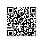 PS0030BE39038BG1 QRCode