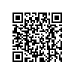 PS0030BE47036BH1 QRCode