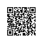 PS0030BE47038BH1 QRCode