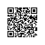 PS0030BE47133AP1 QRCode