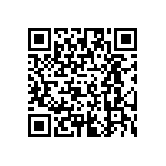 PS0030BE47136AP1 QRCode