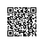 PS0030BE56138AP1 QRCode
