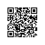 PS0030BE68033BH1 QRCode