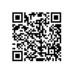 PS0030VZ12136BJ1 QRCode