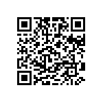 PS0030VZ12138BJ1 QRCode