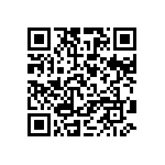 PS0040BE12136BH1 QRCode