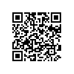 PS0040BE20136BJ1 QRCode