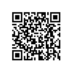 PS0040BE20138BJ1 QRCode