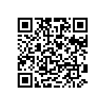 PS0040BE25138BJ1 QRCode