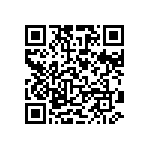 PS0040BE27038BF1 QRCode