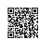 PS0040BE27138BJ1 QRCode