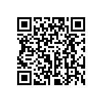 PS0040BE33033BG1 QRCode