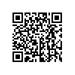 PS0040BE33138BJ1 QRCode