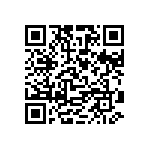 PS0040BE39138BJ1 QRCode